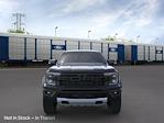 2024 Ford Ranger SuperCrew Cab 4x4, Pickup for sale #RLE47889 - photo 6