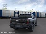 2024 Ford Ranger SuperCrew Cab 4x4, Pickup for sale #RLE47889 - photo 8