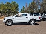 2024 Ford Ranger SuperCrew Cab 4x2, Pickup for sale #RLE48733 - photo 4