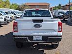 2024 Ford Ranger SuperCrew Cab 4x2, Pickup for sale #RLE48733 - photo 6