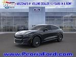 2024 Ford Mustang Mach-E 4x2, SUV for sale #RMA05058 - photo 44