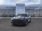 2024 Ford Mustang Mach-E 4x2, SUV for sale #RMA05058 - photo 32