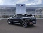 2024 Ford Mustang Mach-E 4x2, SUV for sale #RMA05058 - photo 29