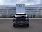 2024 Ford Mustang Mach-E 4x2, SUV for sale #RMA05058 - photo 30