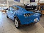 2024 Ford Mustang Mach-E AWD, SUV for sale #RMA34265 - photo 2