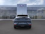 2024 Ford Mustang Mach-E 4x2, SUV for sale #RMA34336 - photo 26