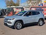 2024 Jeep Compass 4x4, SUV for sale #RMA34729A - photo 2