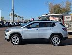 2024 Jeep Compass 4x4, SUV for sale #RMA34729A - photo 3