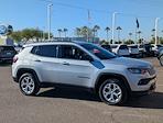 2024 Jeep Compass 4x4, SUV for sale #RMA34729A - photo 6