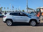 2024 Jeep Compass 4x4, SUV for sale #RMA34729A - photo 7