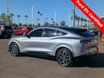 2021 Ford Mustang Mach-E AWD, SUV for sale #RMA34765A - photo 2