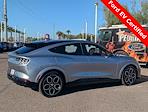 2021 Ford Mustang Mach-E AWD, SUV for sale #RMA34765A - photo 8