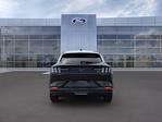 2024 Ford Mustang Mach-E AWD, SUV for sale #RMA34990 - photo 26