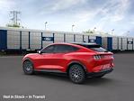 2024 Ford Mustang Mach-E 4x2, SUV for sale #RMA35072 - photo 4