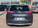 Used 2018 Honda CR-V EX-L FWD, SUV for sale #RMA35072A - photo 4