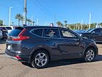 Used 2018 Honda CR-V EX-L FWD, SUV for sale #RMA35072A - photo 7