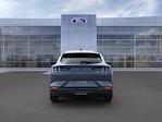 2024 Ford Mustang Mach-E AWD, SUV for sale #RMA35183 - photo 26