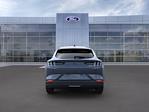 New 2024 Ford Mustang Mach-E Select 4x2, SUV for sale #RMA35189 - photo 26