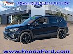 2023 Volkswagen Taos FWD, SUV for sale #RMA35189A - photo 32