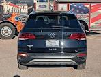 2023 Volkswagen Taos FWD, SUV for sale #RMA35189A - photo 6