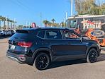 2023 Volkswagen Taos FWD, SUV for sale #RMA35189A - photo 2