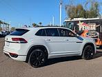 2021 Volkswagen Atlas Cross Sport FWD, SUV for sale #RMA35377A - photo 8