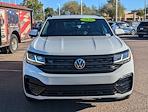 2021 Volkswagen Atlas Cross Sport FWD, SUV for sale #RMA35377A - photo 9