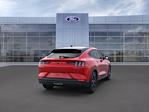 New 2024 Ford Mustang Mach-E Select 4x2, SUV for sale #RMA38993 - photo 29