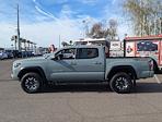 Used 2023 Toyota Tacoma TRD Off-Road Double Cab 4x4, Pickup for sale #RMA38993A - photo 2