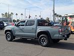 Used 2023 Toyota Tacoma TRD Off-Road Double Cab 4x4, Pickup for sale #RMA38993A - photo 3