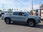 Used 2023 Toyota Tacoma TRD Off-Road Double Cab 4x4, Pickup for sale #RMA38993A - photo 5