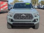 Used 2023 Toyota Tacoma TRD Off-Road Double Cab 4x4, Pickup for sale #RMA38993A - photo 8