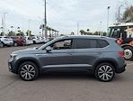 Used 2022 Volkswagen Taos SE AWD, SUV for sale #RMA39803A - photo 4