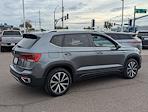 Used 2022 Volkswagen Taos SE AWD, SUV for sale #RMA39803A - photo 6