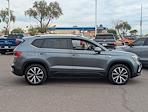 Used 2022 Volkswagen Taos SE AWD, SUV for sale #RMA39803A - photo 7