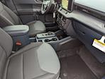 2024 Ford Maverick SuperCrew Cab FWD, Pickup #RRA49358 - photo 10