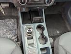 2024 Ford Maverick SuperCrew Cab FWD, Pickup #RRA49544 - photo 17