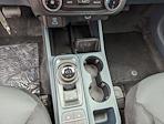 2024 Ford Maverick SuperCrew Cab FWD, Pickup #RRA49794 - photo 17