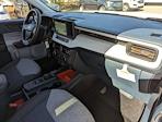 2024 Ford Maverick SuperCrew Cab FWD, Pickup for sale #RRA55426 - photo 11