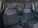2024 Ford Maverick SuperCrew Cab FWD, Pickup for sale #RRA60604 - photo 9
