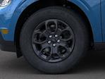 2024 Ford Maverick SuperCrew Cab FWD, Pickup for sale #RRA60604 - photo 19