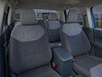 2024 Ford Maverick SuperCrew Cab FWD, Pickup for sale #RRA60604 - photo 33