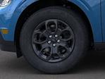 2024 Ford Maverick SuperCrew Cab FWD, Pickup for sale #RRA60604 - photo 43