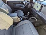 2023 Ford Bronco 4x4, SUV for sale #RRA86714A - photo 11