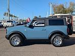 2023 Ford Bronco 4x4, SUV for sale #RRA86714A - photo 5