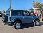 2023 Ford Bronco 4x4, SUV for sale #RRA86714A - photo 6