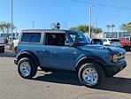 2023 Ford Bronco 4x4, SUV for sale #RRA86714A - photo 7