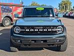 2023 Ford Bronco 4x4, SUV for sale #RRA86714A - photo 8