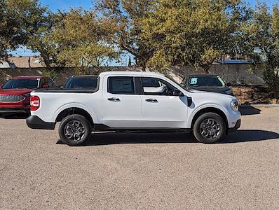 2024 Ford Maverick SuperCrew Cab FWD, Pickup for sale #RRB52864 - photo 1