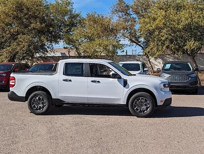 2024 Ford Maverick SuperCrew Cab FWD, Pickup for sale #RRB52968 - photo 1